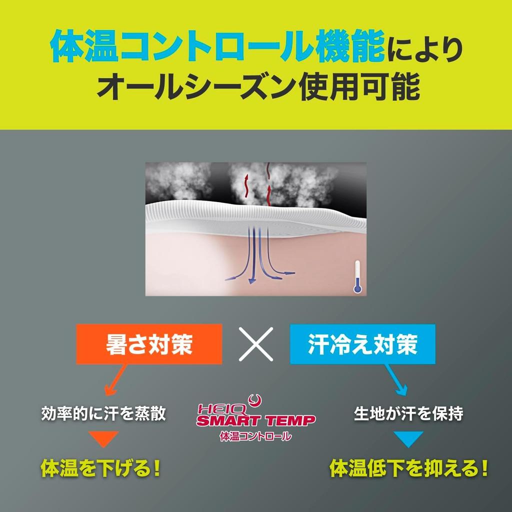 ZAMST Graduated Compression Stockings Pressione CALF Compression Running both LL Size Black 385704 (for feet)