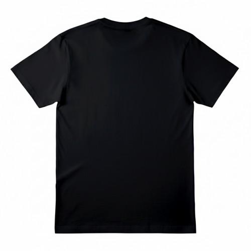 Minecraft Unisex Adult Survival Mode Creeper T-Shirt