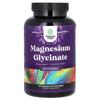Magnesium Glycinate, 240 Capsules (100Mg Per Capsule)