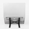 Notebook For Macbook Foldable Support Adjustable Laptop Stand Office Supplies Desktop Holder
