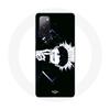 Case for Samsung Galaxy S20 FE Satoru Gojo Jujutsu Kaisen Art Anime Manga