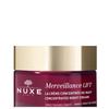 Crème Réparatrice - Nuxe - Merveillance LIFT - 50ml - Nuit - Anti-âge