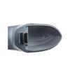 Compatible BMW Door Handle 51219491466 - In Stock & Popular