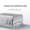Xiaomi 20-дюймовый чемодан на колесиках с алюминиевой рамой