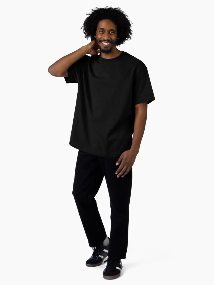Harry Styles Women are smarter. Oversized T-Shirt