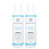 Derma House Whitening Saving Lotion/Whitening Blemish Management, 125ml, 2pcs
