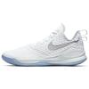 LeBron Witness 3 EP 'Chrome' AO4432-101