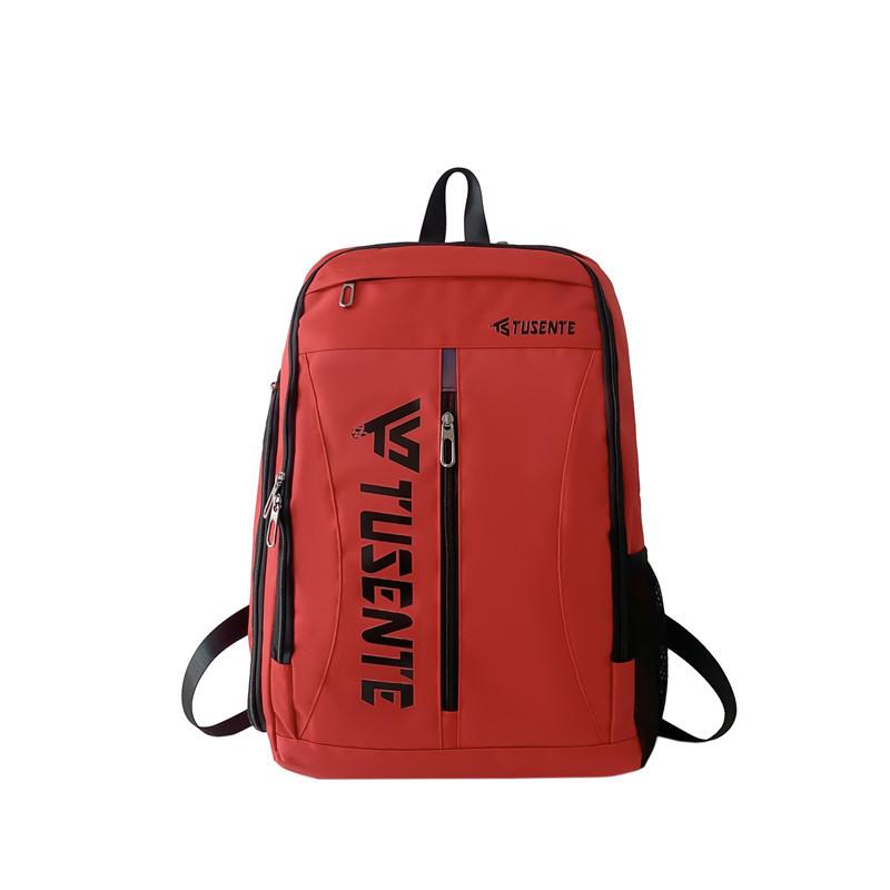 Рюкзак мужской большой емкости компьютерный дорожный рюкзак женский студенческий школьный ранец