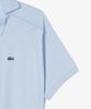 LACOSTE Women'S Diagonal Placket Polo Dress Ef508E-56G J2G