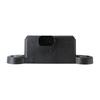 0055421918 A0055421918 ESP Acceleration Yaw Rate Sensor For Mercedes Benz W172 W197 W204-A61M