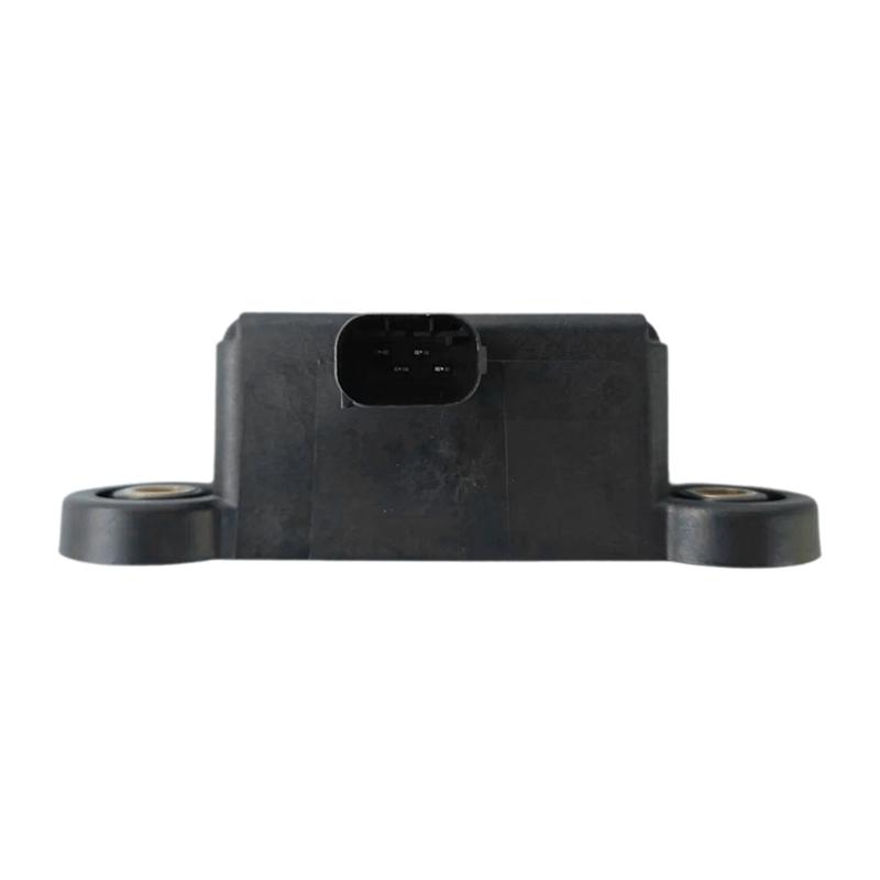 0055421918 A0055421918 ESP Acceleration Yaw Rate Sensor For Mercedes Benz W172 W197 W204-A61M