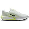 Nike Journey Run Barely Volt Volt Белый Черный FN0228-700