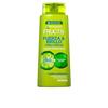 FRUCTIS Shampoing FORCE & BRILLANCE 690 Ml