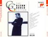 CD GLENN GOULD, EDVARD GRIEG, GEORGES  - Grieg: Piano Sonata, Op. 7 / Bizet: SM2K52654 Sony Classical 1992 US Classical Used
