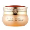A0426 Hongbo Jin Eye Cream 30 Ml