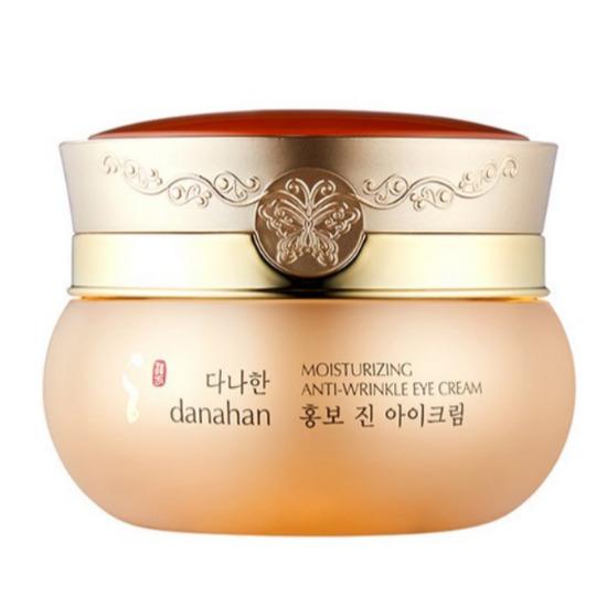 A0426 Danahan Hongbo Jin Eye Cream 30 Ml