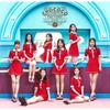 Gugudan Chococo Factory 1st Single Album