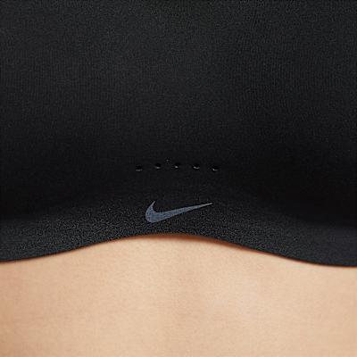 Women's Nike Dri Fit Sports Underwear Women's Black