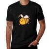 Beeloved Tshirt Lightweight Running Sports Tshirt