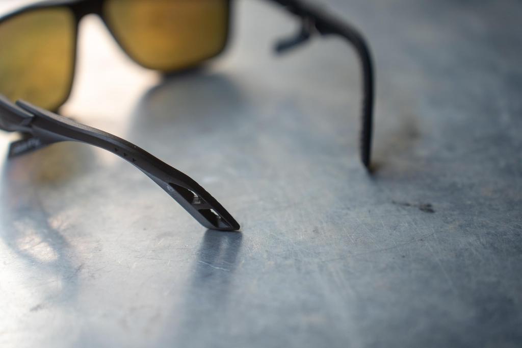 Sunglasses Free [Airfly] Multi-Purpose