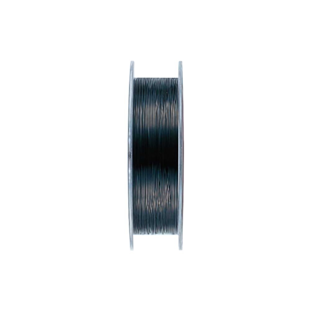 Yamatoyo Tegus New Package PE Strong 4 Black 300m 1.2