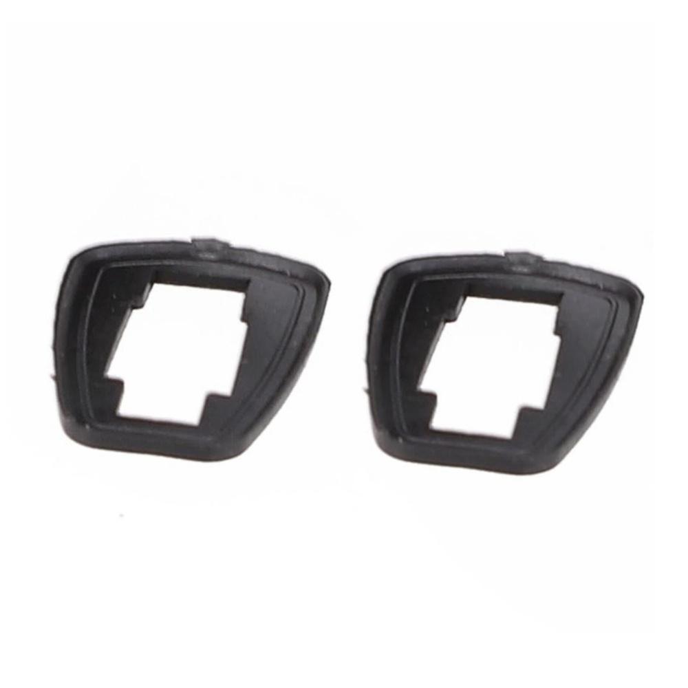 2 шт. Форсунки омывателя лобового стекла для Toyota 4Runner Tacoma