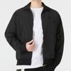 Puma T7 Track Jacket Men Jackets Black 535557-01