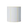 Brother | BDE-1J050102-102 | White | High Quality | 1050 Labels Per Roll | 10.2 X 5 Cm