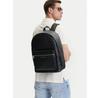 Tommy Hilfiger Рюкзак Th Central Backpack AM0AM13201 Черный