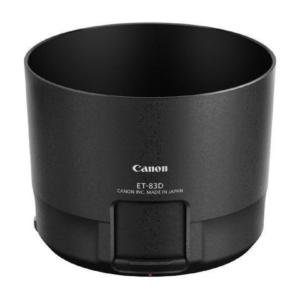 Canon Lens Hood ET-83D L-HOODET83D