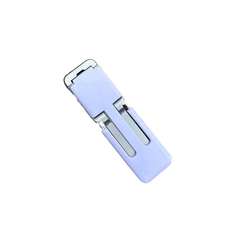 Складной держатель для телефона с кольцом, клейкий кронштейн, подставка для мобильного телефона для iPhone/Samsung/Xiaomi