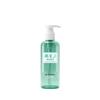 Kao Anxin Series Wash, Bath & Moisturize Gift Set