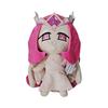 New Product Shadow Milk Cookie Plush Cookie Game Peripheral Cute Girl Plush Toy
