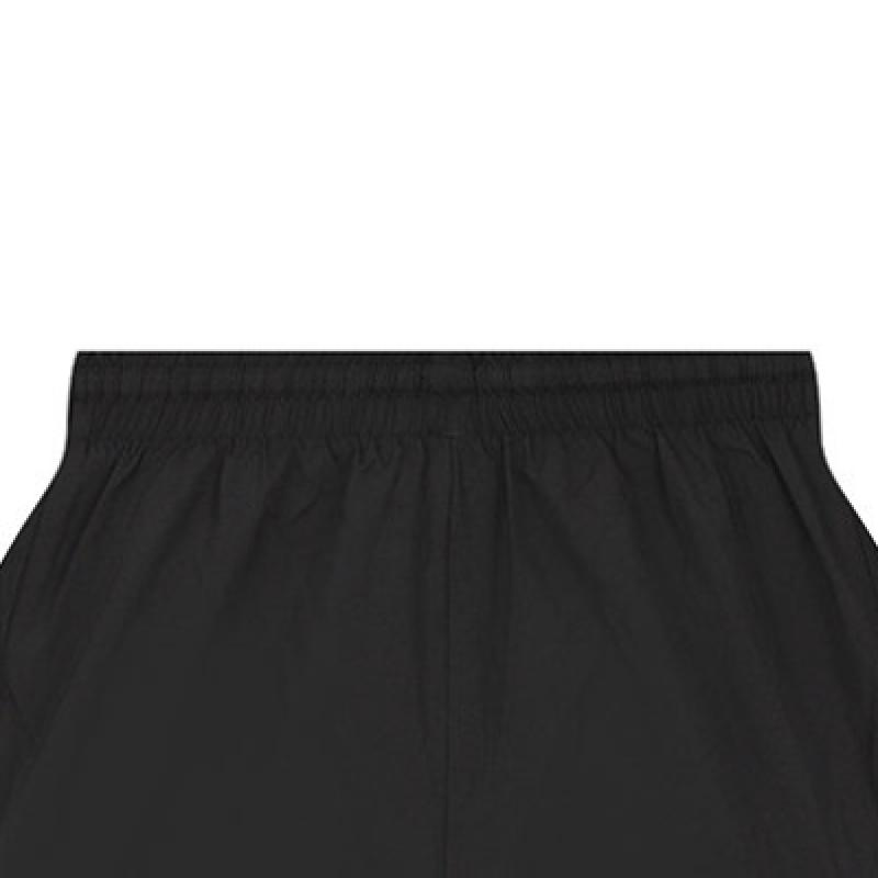 Adidas Шорты 3s Челси тканые шорты