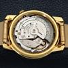 МУЖСКИЕ ВОССТАНОВЛЕННЫЕ SEIKO 5 JAPAN 6309A АВТОМАТИЧЕСКИЕ АРАБСКИЕ БЕЛЫЕ ЦИФЕРБЛАТНЫЕ ЧАСЫ a426405-2
