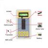 Integrated Circuit Tester Transistor IC Tester, Specification: Host