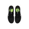 New Nike Free Rn 2018 Black White 942836-001