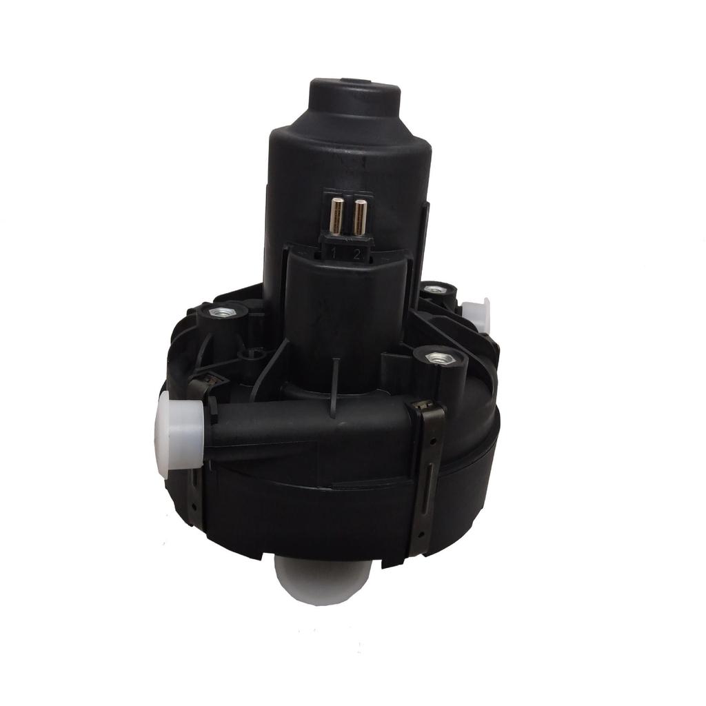 Насос вторичной подачи воздуха Mercedes-Benz W164/W251/X204 (Деталь №0001404685, #0001405185)