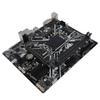 B365M D2VX SI M ATX Motherboard DDR4x2 DIMM Desktop Computer Mainboard Support for 9th 8th Gen for