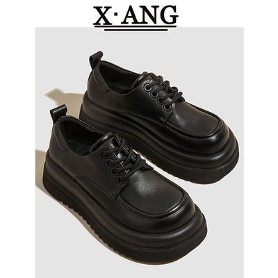 Женская обувь – Женские мокасины