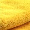 Car Wash Microfiber Towel Car Cleaning Drying Cloth Hemming Car Wash Towel