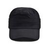 Quick Drying Sun Visor Cap Detachable Dual-use Top Air Cap Casual Baseball Cap  Unisex