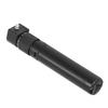 Рукоятка Bullet Time для One X3 One X2 One R ONE X ONE EVO Action Многофункциональный складной штатив Рукоятка для селфи Bullet Time