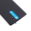 Battery Housing Back Cover Replacement for Xiaomi Redmi Note 8 Pro