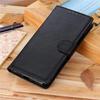 For Honor 90 Lite 5G / X50i 5G Flip Phone Cover Stand Wallet PU Leather Protective Phone Case