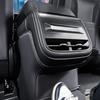 For Lincoln Nautilus After The Trend Anti-kick Pad Interior Protection Modification Accessories Decoration Supplies Accessories