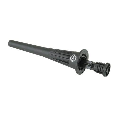 K&M Wind Instrument Stand 18020 for Oboe