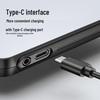 TRANCENT 4G Двухрежимная Профессиональная Рация (Китайская версия)