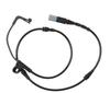 BMW E70 X5/X6 Brake Sensor Wire 34356772008