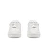 Sneakers MEXX MIMW1011841W-01 White